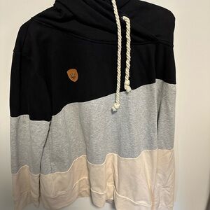 NWT Hoodie